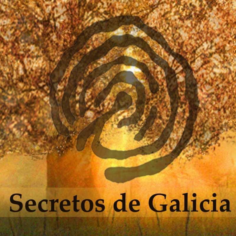 Red franquiciada de productos artesanos de Galicia Una iniciativa portavoz que avanza tejiendo una forma propia de un mundo complejo