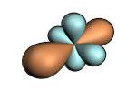 El enlace σsp 2 -sp 2 es más fuerte que el enlace σsp 3 -sp 3, pues está formado por solapamiento de dos orbitales con mayor carácter s.