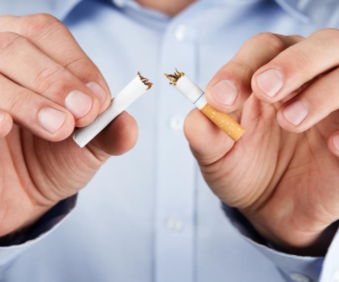 9 Programas de Cesación tabáquica Superar la adicción al tabaco y dejar de fumar es un desafío para muchas personas que aspiran a mejorar su calidad de vida, en muchos casos suele ser muy difícil