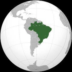 Brasil Asamblea General de Accionistas Consejo de Familia* Junta Directiva Externos >