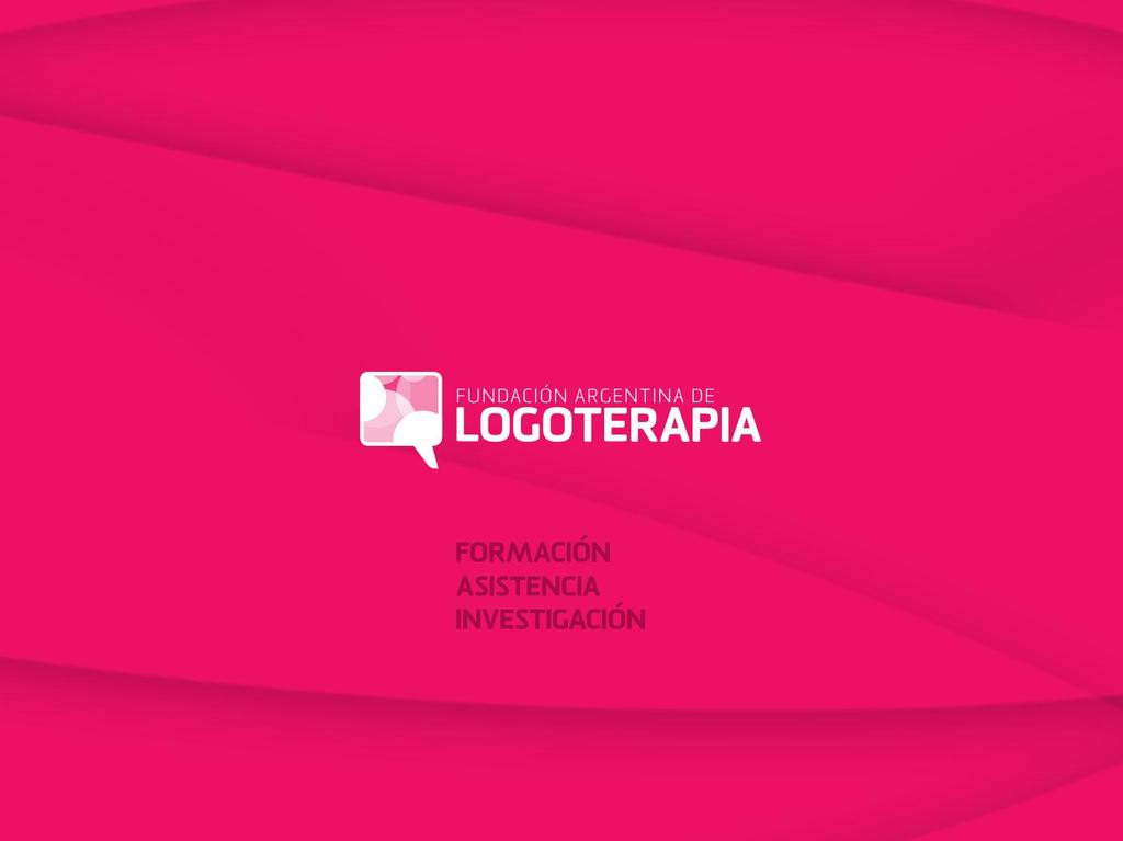 V Congreso Colombiano de Logoterapia Conversaciones