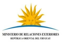 Sede del Mercosur