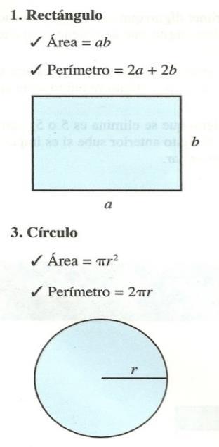 I), cuál es la unidad que se utiliza para medir la presión y cuál es su unidad de medida equivalente? 22. Qué es la presión hidrostática?, explique. 23.
