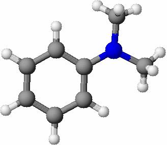 de agua. En un experimento distinto 4,50 g del aminoácido produjeron 1,05 g de amoníaco. Determina su fórmula molecular. Teoría 1.