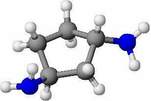 agua. En un experimento distinto 4,50 g del aminoácido produjeron 0,57 g de amoníaco. Determina su fórmula molecular. Teoría 1.