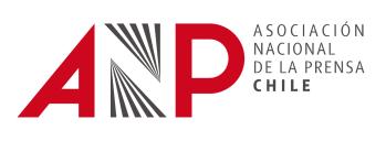 DEFINICIÓN Y OBJETIVOS El Premio Nacional de Revistas es una iniciativa de la Comisión de Revistas de la ANP y es organizado por la Asociación Nacional de la Prensa desde 2011, con el objetivo de