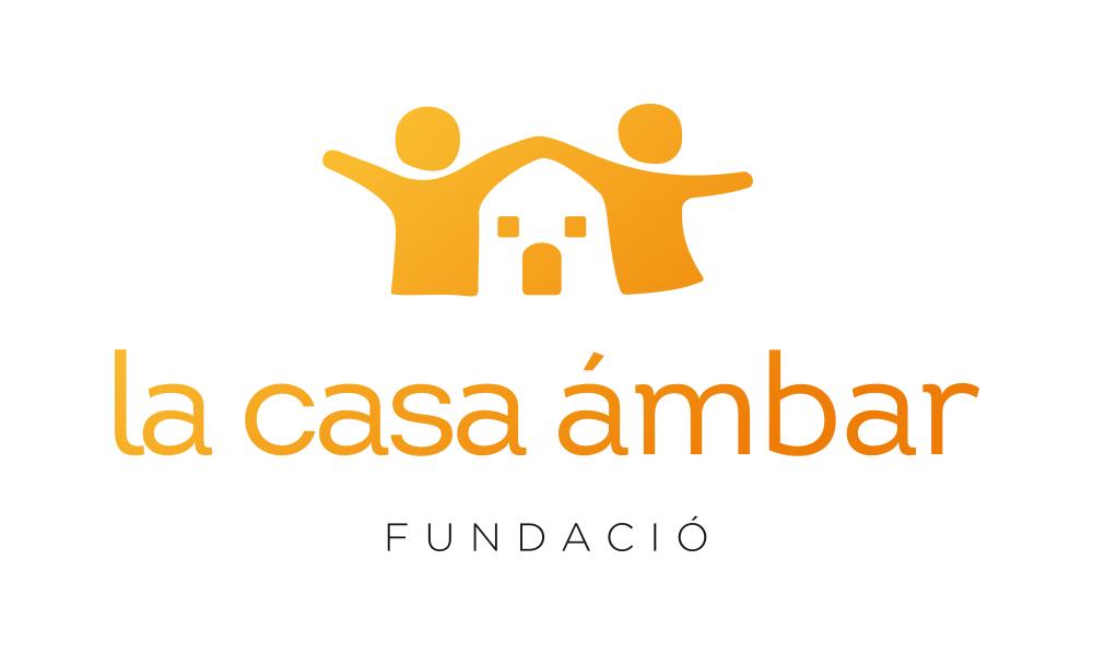 Cursos y formaciones avalados por la fundación la Casa Ámbar de Barcelona y su equipo de