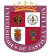 Pruebas de Acceso a las Universidades de Castilla y León QUÍMICA JUNIO 008 Texto para los alumnos páginas CRITERIOS GENERALES DE EVALUACIÓN.
