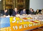 Introducción La Semana de la Ciencia y la Tecnología (C y T), que se desarrolló entre el 19 y el 25 de mayo, fue organizada por el Ministerio de Educación y Cultura a través de su Programa de