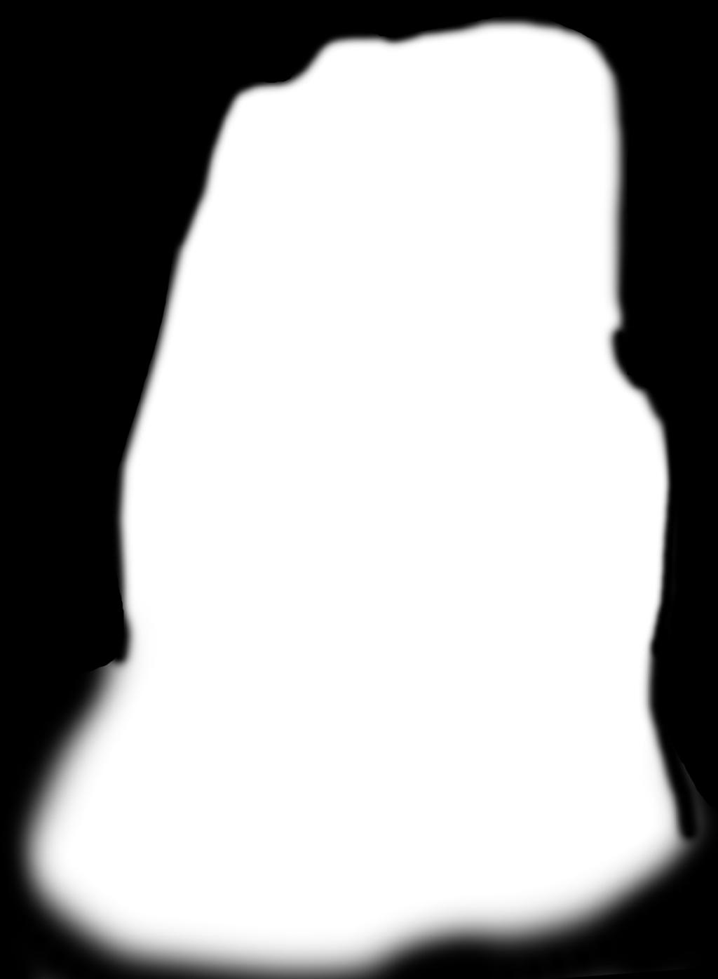 Diaguita-Inka de Ovalle