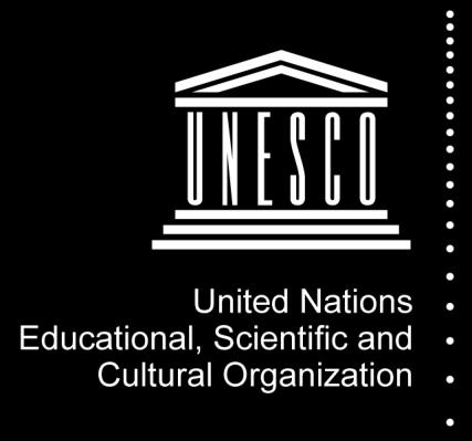 Marco de Acción para la Educación al 2030 La UNESCO, como la agencia de la ONU especializada en educación, continuará con su mandato de liderar y coordinar, en particular al: asumir la promoción del