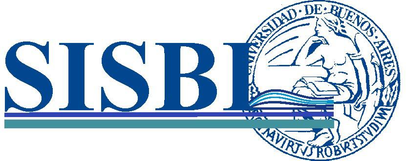 SISBI-UBA: recursos y servicios de información Encuentro de