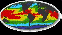INTRODUCCIÓN Las diferencias de temperatura conllevan la circulación de aire Las diferencias de temperatura conllevan la circulación de aire Temperaturas oceánicas Las regiones alrededor del ecuador,