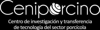 Cuadro 1. Lista de casos de PPC reportados en Colombia (Junio 2013 Marzo 2014).