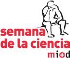 de Ciencia e Innovación Comunidad de Madrid Fundación