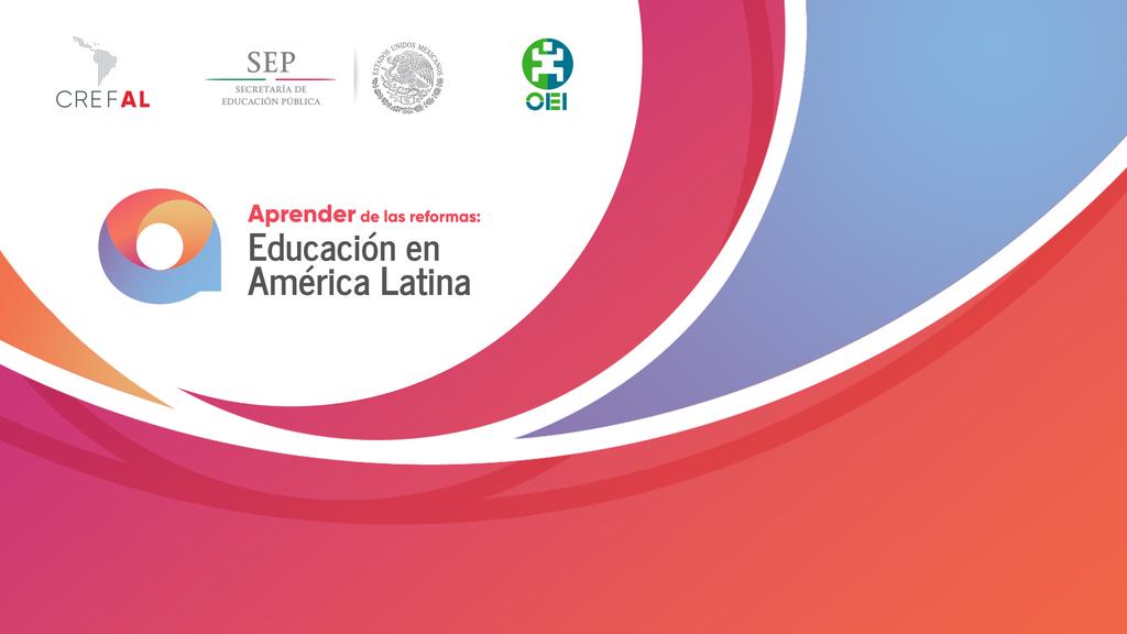 Tema: Procesos de Desarrollo Educativo en Bolivia. Nombre: Prof. Celestino Choque Villca.