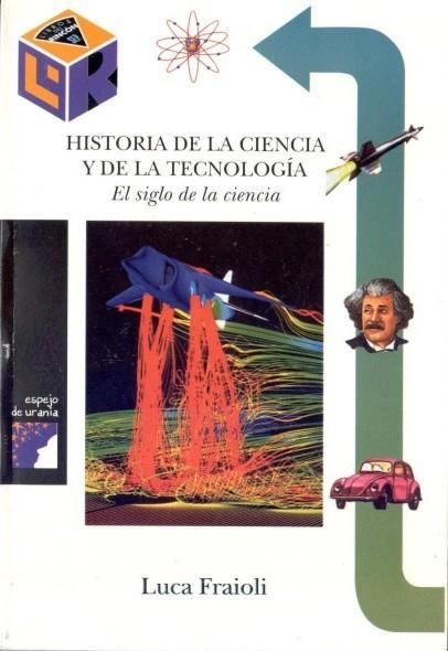 Supón que tienes que realizar una indagación para una clase sobre las características de los volcanes y te encuentras estos cuatro libros: a. Guillén, Fedro. México: recursos naturales.