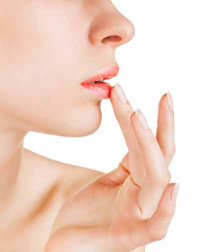 Labios Repair Lip Balm Bálsamo reparador de efecto hidratante y antioxidante. 2.