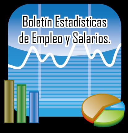 investigación se abocó al tratamiento de datos a nivel de sueldos base y/o mínimos de los servidores públicos de algunos 2 países de América Latina. MSc.
