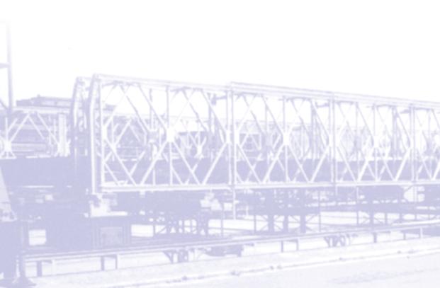 Cliente: UTE Ballota Proyecto: Viaducto de Ferreras, autovía A8 del Cantábrico, España