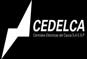 CENTRALES ELECTRICAS DEL CAUCA - CEDELCA S.A. E.S.P.