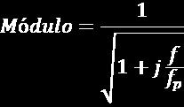 Antonio Lázaro Blanco 00-03 Filtro paso bajo de primer orden pasivo (III) Repaso diagrama de Bode