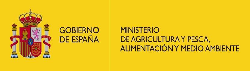 Medida agroambiente y clima en los Programas españoles de desarrollo rural Dirección General de Desarrollo Rural
