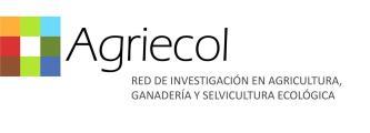 Instituto Gallego de Calidad Alimentaria (INGACAL) - Producción sostenible de leche de vaca de calidad, aprovechamiento de los recursos propios y su impacto sobre el medio