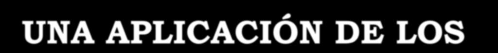 UNA APLICACIÓN DE LOS GRUPOS DE SIMETRÍA A LA ARQUEOLOGÍA LA CERÁMICA DE LA REGIÓN CENTRAL DE PANAMÁ V. Albis & J. A. Valencia, Revista de la Academia Colombiana de Ciencias Exactas, Físicas y Naturales, XVII (No.