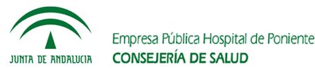 REFERENCIAS 1. Plan estratégico de investigación, desarrollo e innovación en salud 2006-2010. Consejería de salud de la Junta de Andalucía 2006. Disponible en http://www.sas.juntaandalucia.