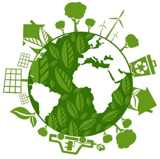 Medio Ambiente Principio VII Las empresas deben apoyar la aplicación de un criterio de precaución respecto de los problemas ambientales.