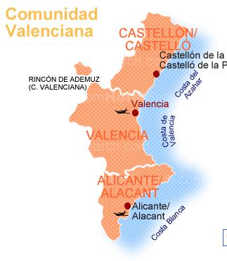PACIENTES COHORTE -RIESGO Comunidad Valenciana Población: 5 millones 01-01-2008 al 31-12-2012 Diagnostico y/o tratamiento de HTA, DM, o DLP Al