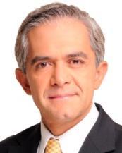Miguel Ángel Mancera Espinosa?