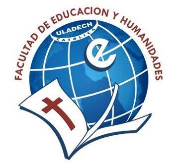 FACULTAD DE EDUCACIÓN Y HUMANIDADES CARRERA PROFESIONAL DE EDUCACIÓN SECUNDARIA LENGUA, LITERATURA Y MALLA CURRICULAR DEL PROGRAMA DE ESTUDIO