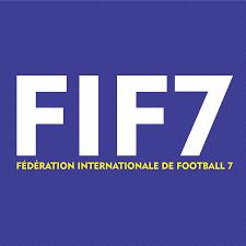 European Minifootball Federation (EMF) y