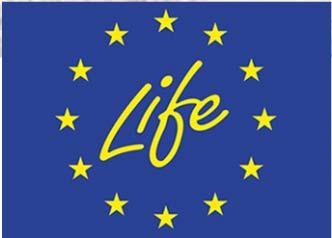 Muchas Gracias Con la contribución del instrumento financiero LIFE de la Unión Europea