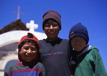 Cultura Salud Desarrollo Indígena Juventud Otros Medio Ambiente