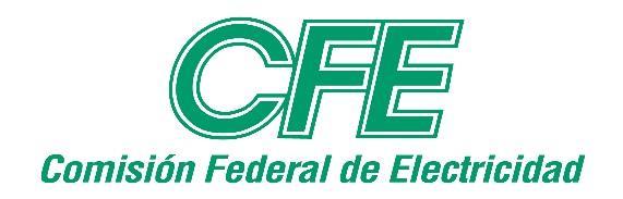 REFORMA REDUCE CFE CARTERA VENCIDA Pág. 2 N, Dayna Meré Al cierre de 2016, la cartera vencida de la Comisión Federal de Electricidad (CFE) se ubicó en 38 mil 639 millones de pesos.
