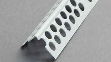 Mortero regulador Se trata del mismo mortero que se usa para el pegado de los paneles.