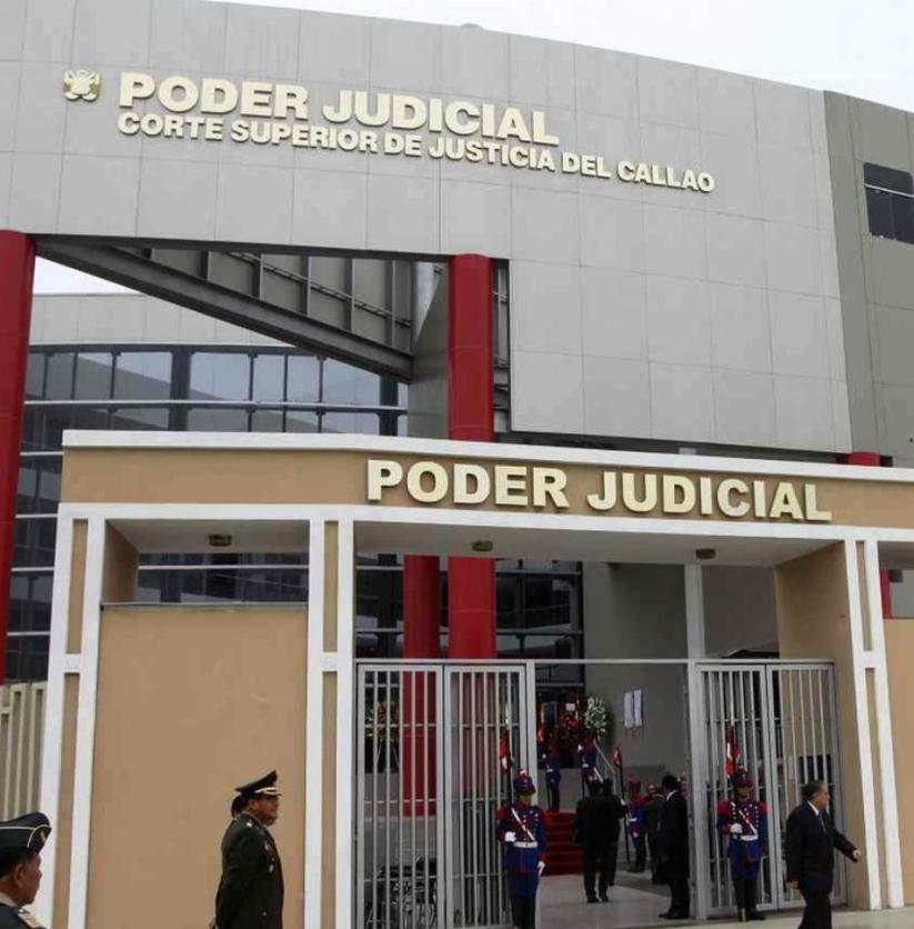 5 PNP PODER JUDICIAL MUNICIPALIDAD FISCALÍA PROMEDIO NACIONAL MUCHA CONFIANZA, AÑO 2017