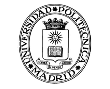 UNIVERSIDAD POLITÉCNICA DE MADRID ESCUELA TÉCNICA SUPERIOR DE INGENIERÍA DE SISTEMAS INFORMÁTICOS FUNDAMENTOS DE COMPUTADORES Laboratorio 7: Contadores Guion de