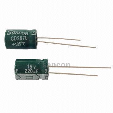 54 1 Microcontrolador Microcontrolador PIC16F886 55 1