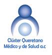 Maria Georgina García Martínez * Presidenta Clúster de la Industria Médica de Jalisco Modelo de Clusterización 13:30 a 14:00 Dr.
