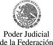 Judicial de la Federación (PJF), presentan el segundo Censo de Impartición de Justicia Federal (CIJF) que ofrece información sistematizada sobre el quehacer jurisdiccional y administrativo de la