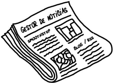 29/01/2016 PERIÓDICO EL MADRUGADOR Cómo cada mes, le dedicaremos un día a nuestro periódico.