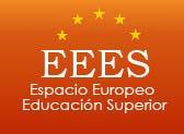 EEES: Hacia un aprendizaje más activo y motivador Llevar a cabo iniciativas comprometidas con la mejora de la calidad