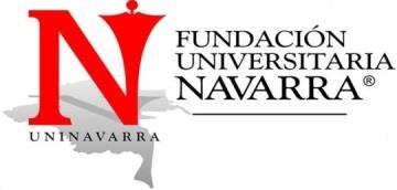 Página 1 de 7 1. OBJETIVO Establecer y coordinar las actividades para el registro y control académico de los estudiantes de los programas ofertados por la Fundación Universitaria Navarra. 2.