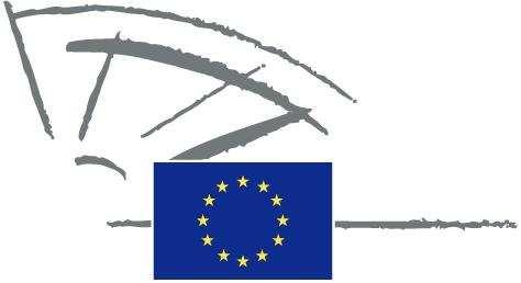 PARLAMENTO EUROPEO 2014-2019 Documento de sesión 31