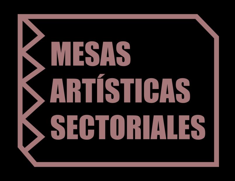 f) Potenciar el trabajo colaborativo con la OSULS La Orquesta Sinfónica de la Universidad de La Serena, recibe anualmente el apoyo financiero del CNCA, a través del Programa de Orquestas Regionales,