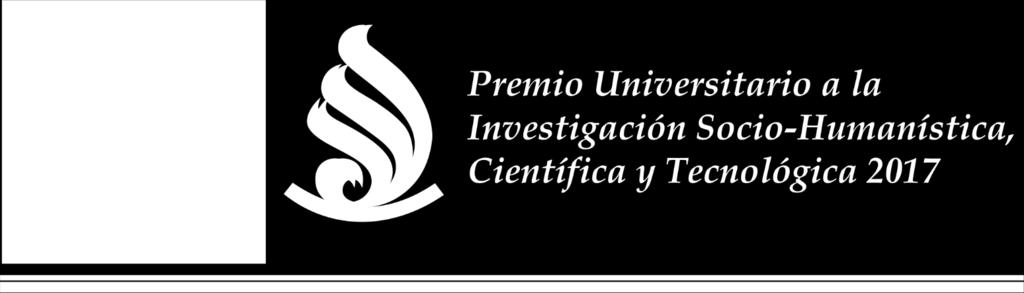 La Universidad Autónoma de San Luis Potosí (UASLP), congruente con su Plan de Desarrollo Institucional y sus políticas de desarrollo orientadas a estimular la participación del personal académico en